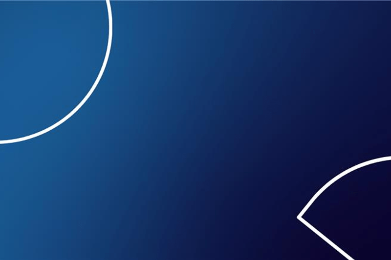 Portfolio Manager image