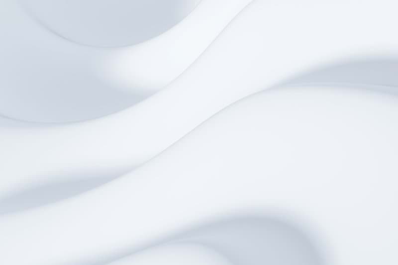a blurry photo of a white background