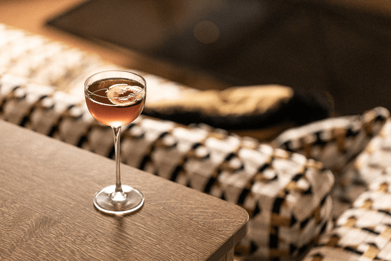 Bartender till Ellery Beach House image