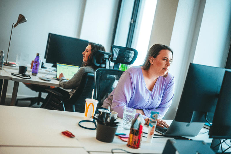 Customer Onboarding Expert image