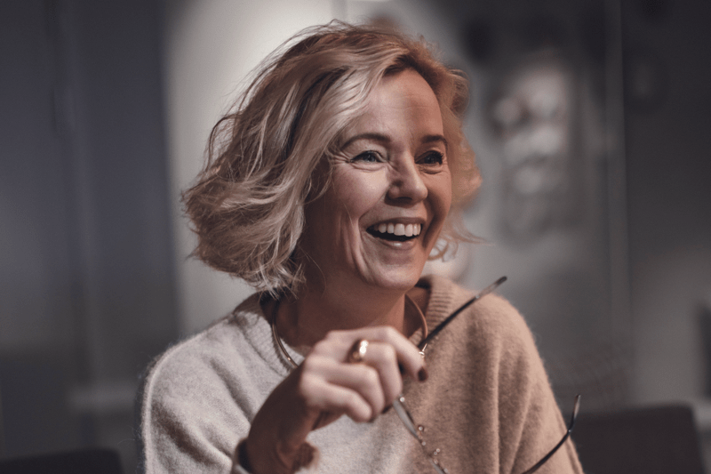 Interim Supply Chain Manager till kund i Östergötlands län image