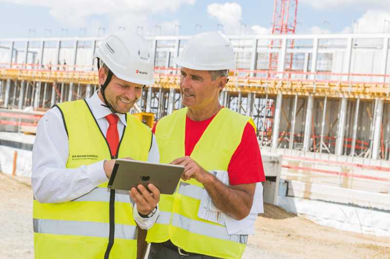 Gestor(a) Comercial (m/f) – S.J. Madeira/Oliveira de Azeméis /Sta Maria da Feira/Vale de Cambra/Arouca image