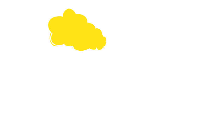 Sales Manager (B2C) image