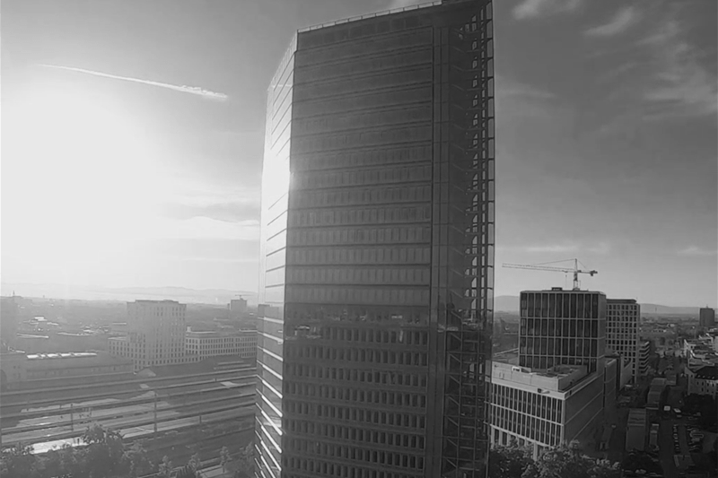 Werkstudent (m/w/d) Künstliche Intelligenz image