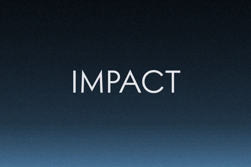 Consultant(e) stagiaire (6 mois) image