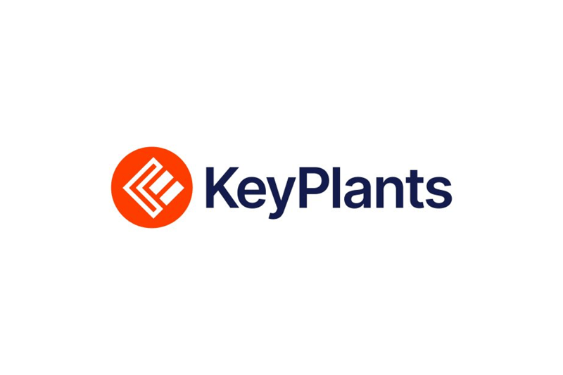 Digitalisation Lead to KeyPlants Automation image