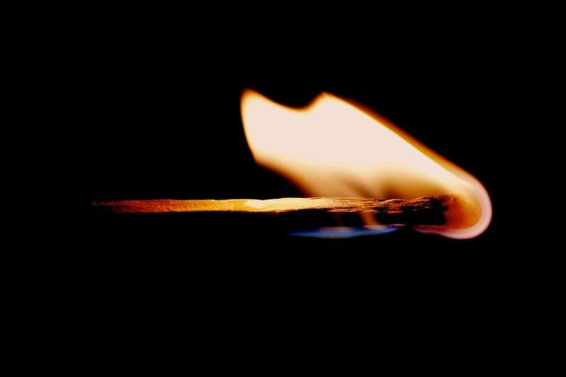 Senior Forensic Fire Engineer image