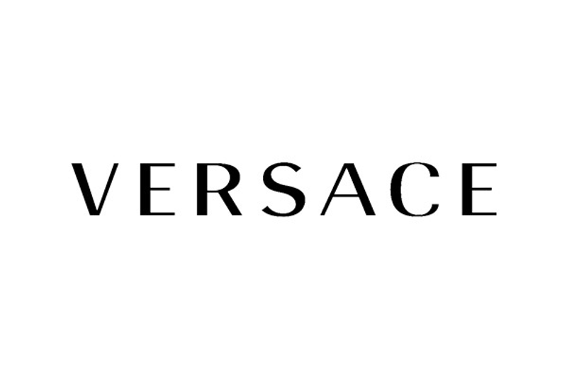 Retail Manager - Versace, UAE image
