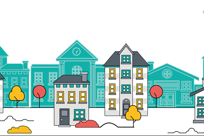 Housing Navigator image