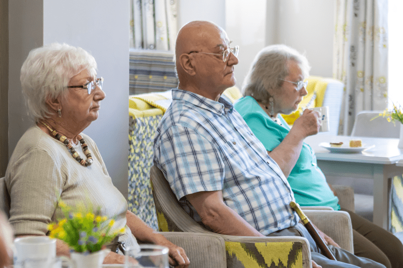 Scheme Manager image