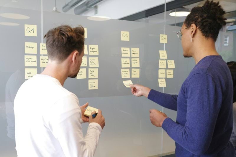 Product Manager image