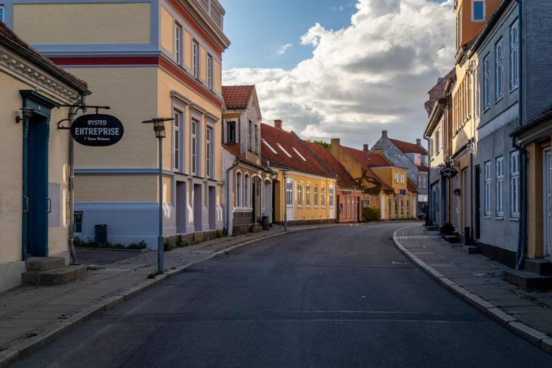 Cuidador/a familiar per a SAD Rubí- Vacant image