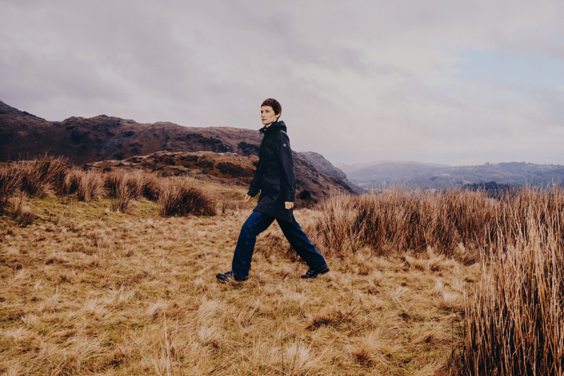 Sales Associate image