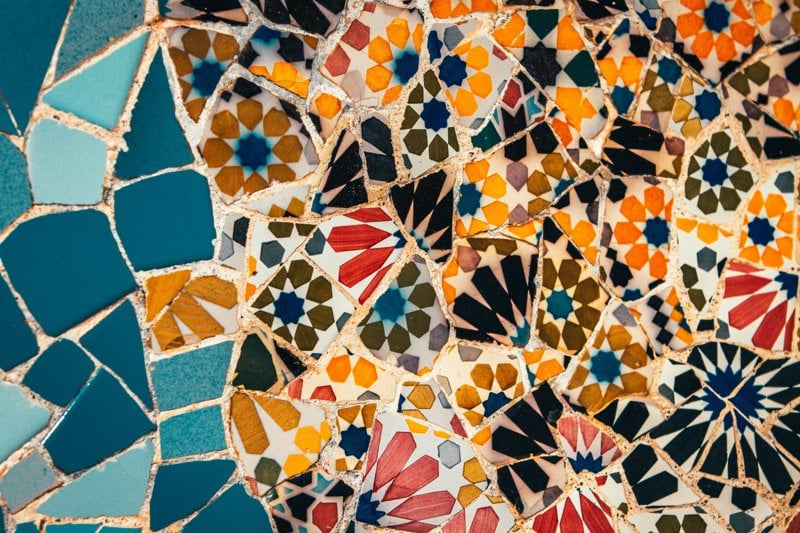 French Customer Service – Barcelona Adventure Awaits! ✨ image