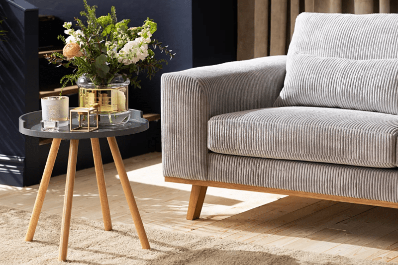 Produktutvecklare till Home Furnishing Nordic image