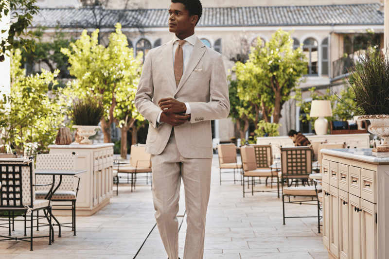 Supply Chain Coordinator (Vikariat) - Malmö HQ image