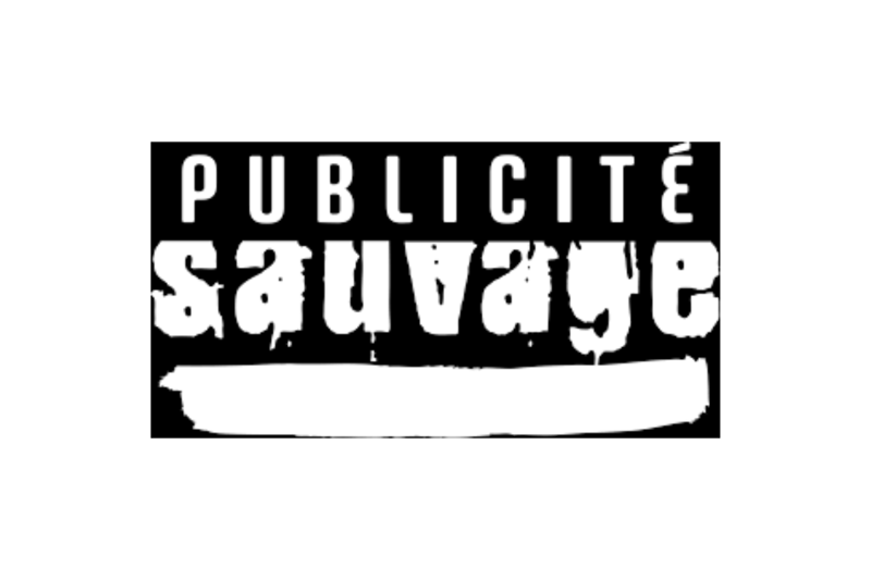 Représentant(e) Développement des affaires image