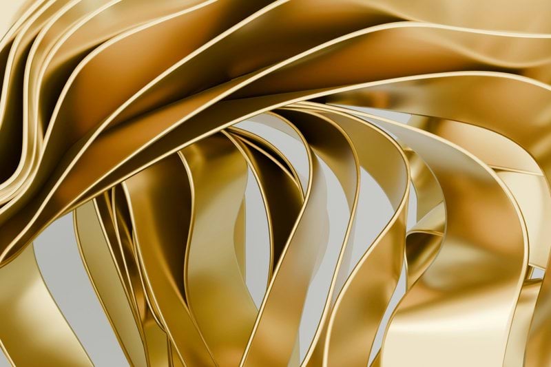 VIP Team Leader - Germany image