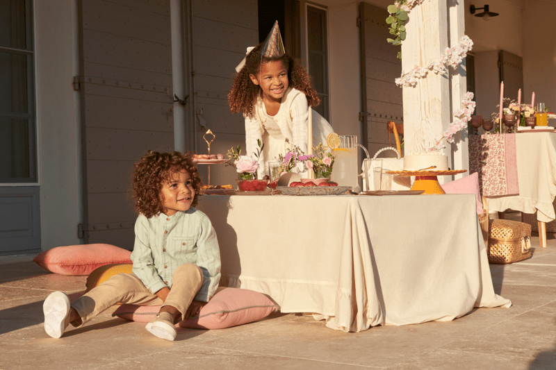 Responsable Formation & Développement des Compétences Groupe H/F image