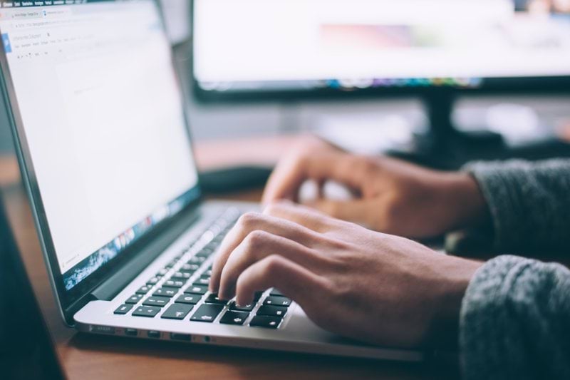 DataBase Administrator image