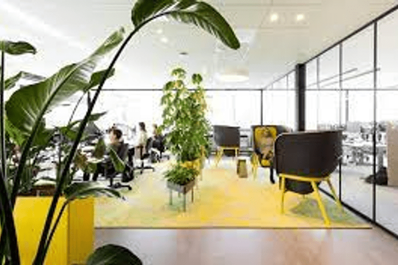 Social Media Intern - Marketing (32-40/h week) image