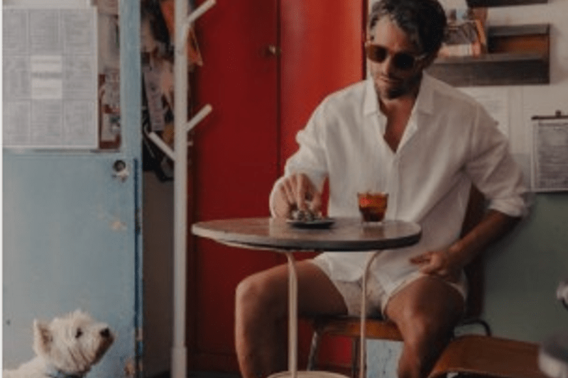Sales Assistant Boston (24 H Temporal) image
