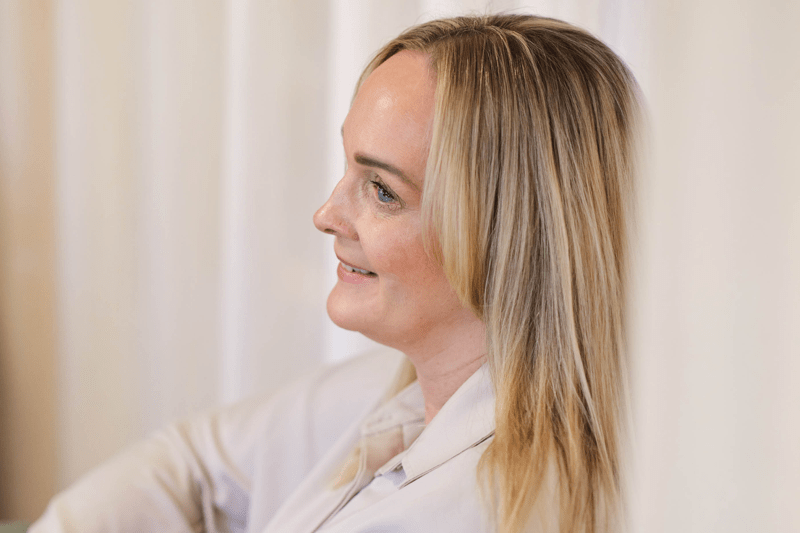 Specialist ägarskifte image