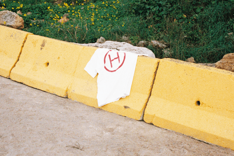 Senior Software Engineer, AI image