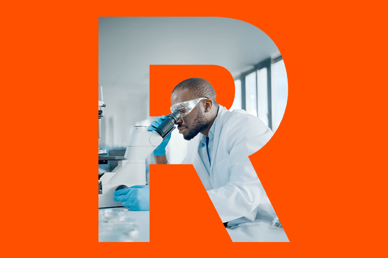 Scientist (QC) image