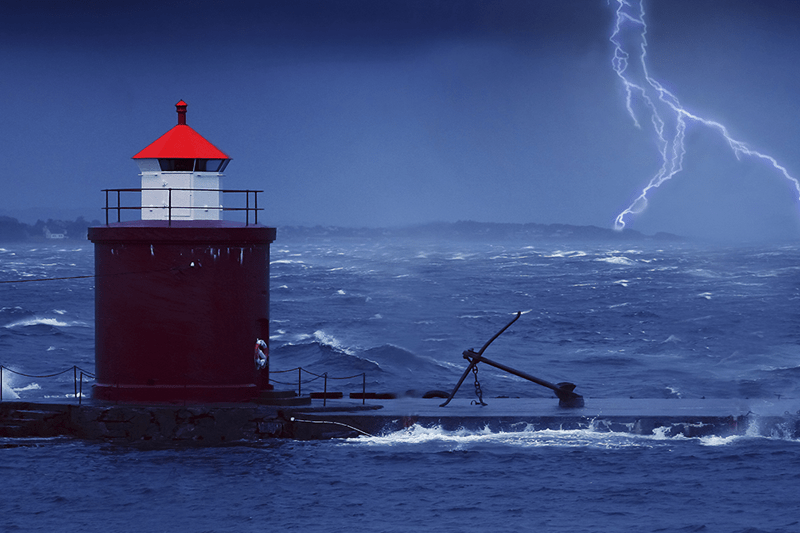 Chief Sales Officer (CSO) image