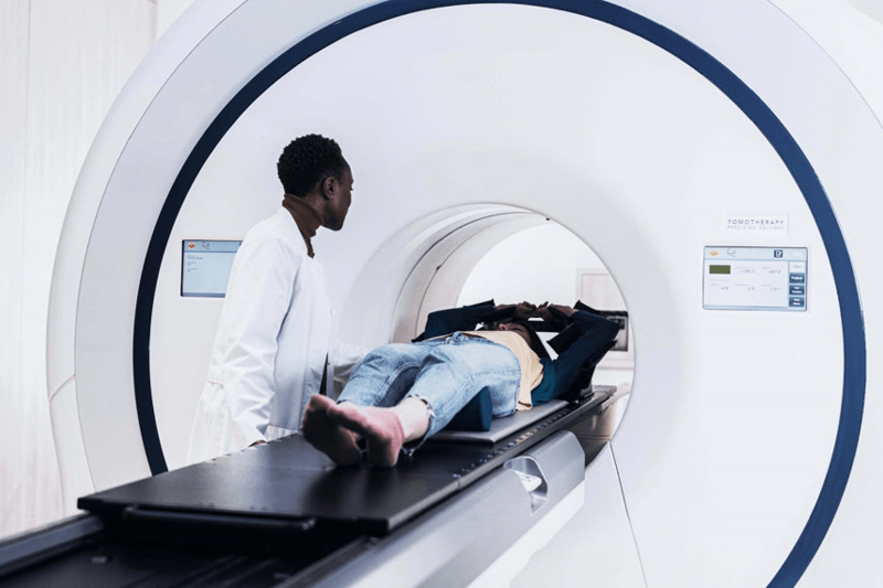 Quality Manager image