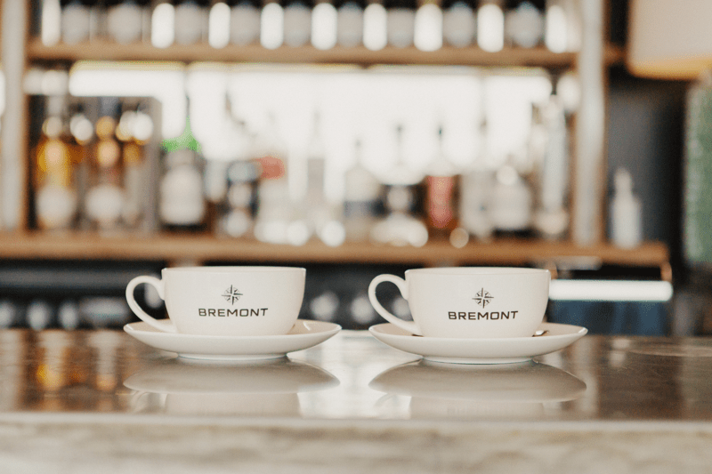 Flagship Boutique Manager image