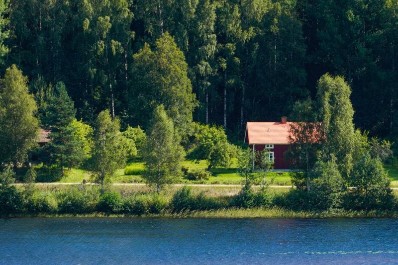 Farmaceut  Värmland image