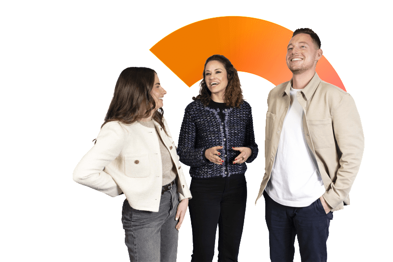 Opportunities in Secure Government / Public Sector - Permanent and Contract image