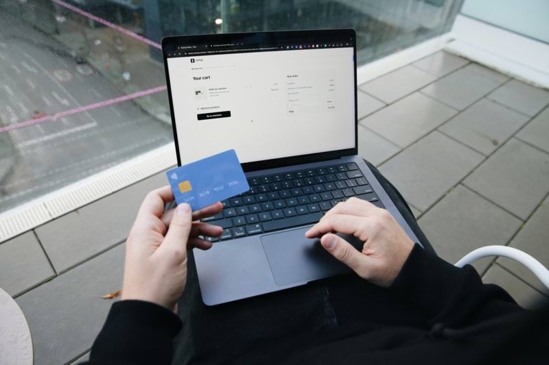 Ekonomiassistent och koordinator till Zendr image