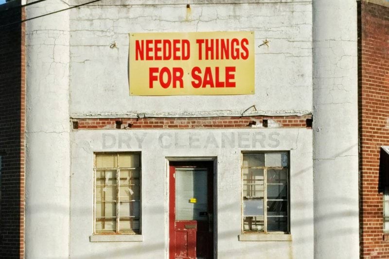 Business Agent/Broker - Ireland image