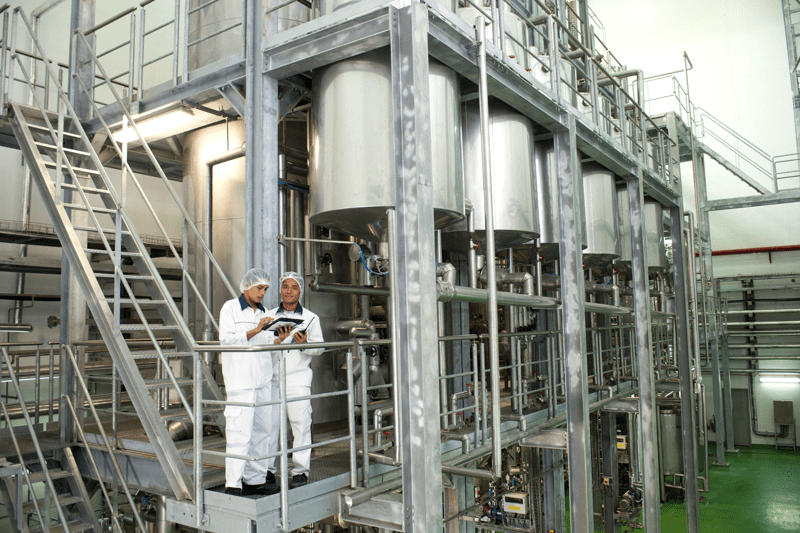 Senior QA Specialist image