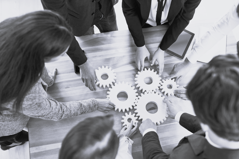 Responsable opérationnel CND H/F image