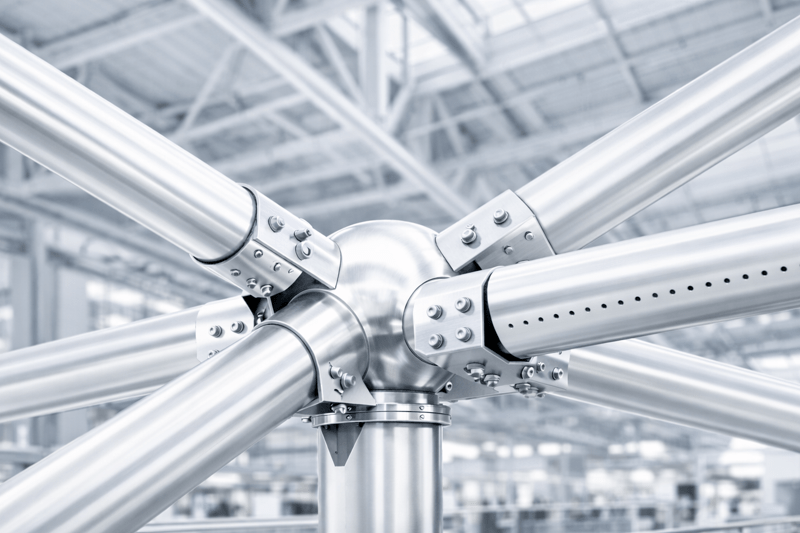 Business Development Manager Tecmet Group Oy:lle image