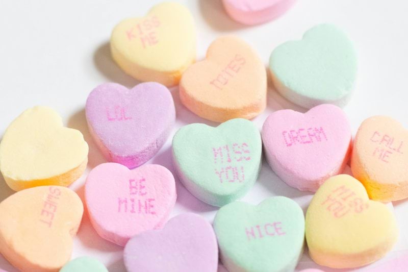 Female Care Assistant - Chichester image