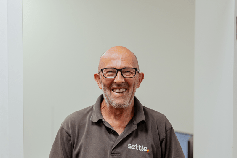 Multi-Trade Operative image