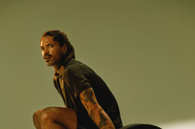 Partner Manager Lead image