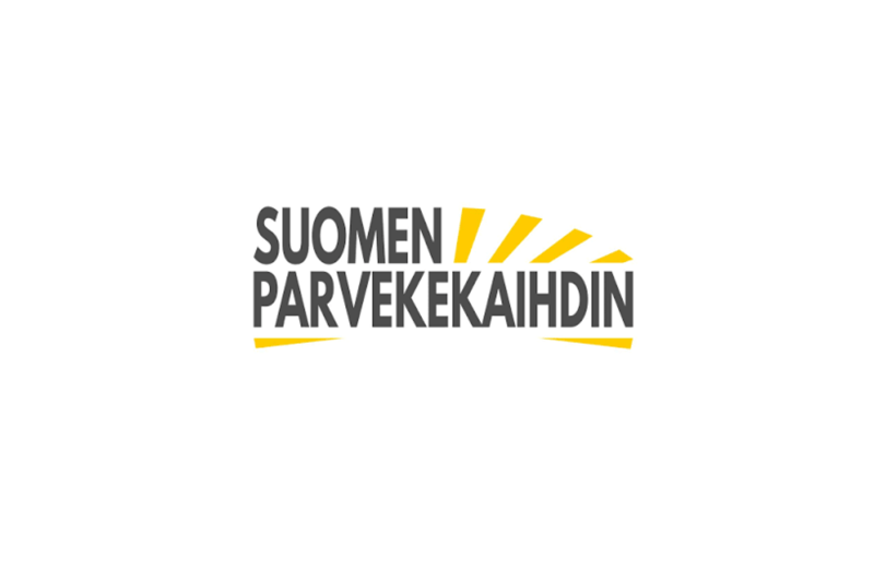 Team Leader - Suomen Parvekekaihdin Oy image