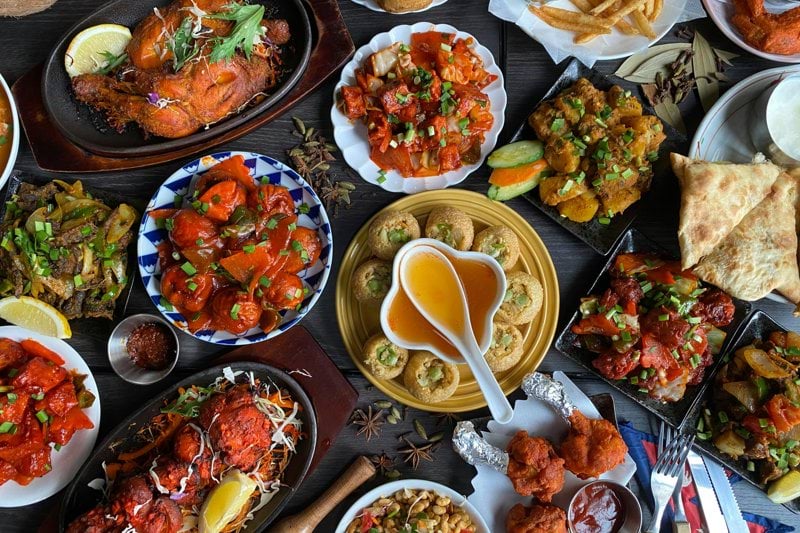 Jamboree26 – Ansvarig kock – Funktionärsköket image