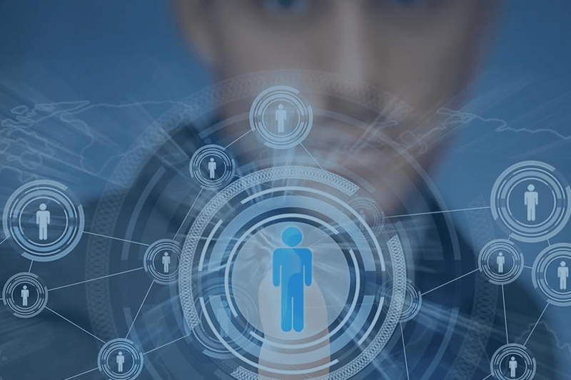 Lead HR-IR & ER image