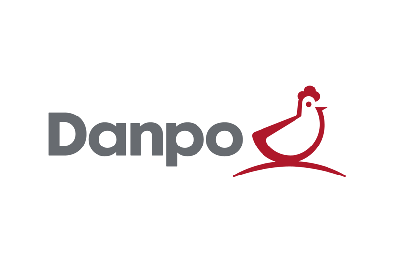 Tekniker til fødevareproduktion image