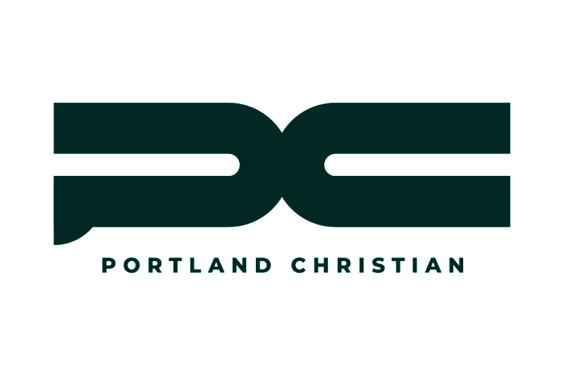 Development Coordinator - Portland Christian School image