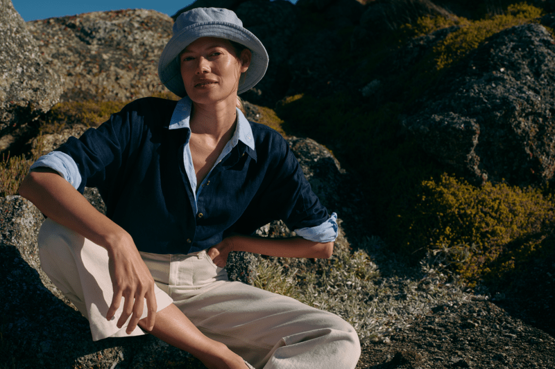 Customer Host (4 HRS) image