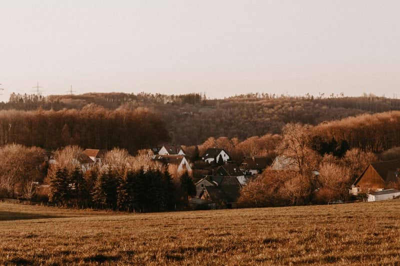 ﻿CHARGÉ D’ATTRIBUTION H/F image