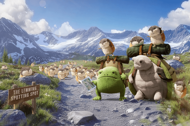 Wholesale Customer Service Specialist (6 mo FTC) image